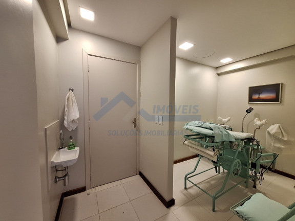 Imagem Imóvel Comercial à Venda, 46 m² em Boa Vista - Porto Alegre Imagem Imóvel Comercial à Venda, 46 m² em Boa Vista - Porto Alegre