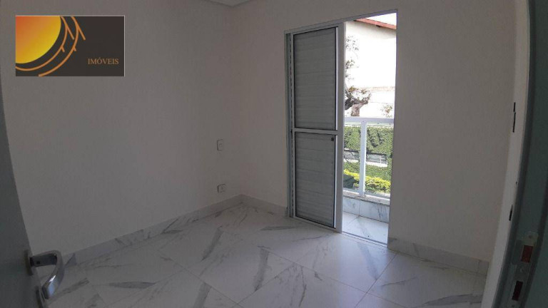 Imagem Apartamento com 2 Quartos à Venda, 47 m² em Pirituba - São Paulo Imagem Apartamento com 2 Quartos à Venda, 47 m² em Pirituba - São Paulo
