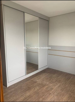 Imagem Casa com 4 Quartos à Venda,  em Jardim Reserva Bom Viver De Indaiatuba - Indaiatuba