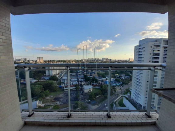 Imagem Apartamento com 3 Quartos à Venda, 86 m² em Aleixo - Manaus Imagem Apartamento com 3 Quartos à Venda, 86 m² em Aleixo - Manaus