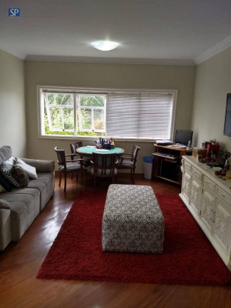 Imagem Casa com 4 Quartos à Venda, 562 m² em Gramado - Campinas Imagem Casa com 4 Quartos à Venda, 562 m² em Gramado - Campinas