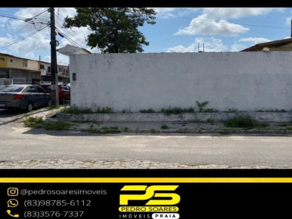 Imagem Casa com 4 Quartos à Venda, 300 m² em Mangabeira - João Pessoa