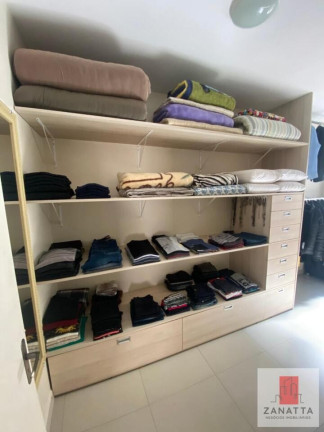 Imagem Casa com 3 Quartos à Venda, 250 m² em Olímpica - Esteio