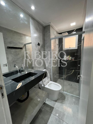Imagem Apartamento à Venda, em Panorama (polvilho) - Cajamar Imagem Apartamento à Venda, em Panorama (polvilho) - Cajamar