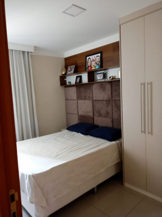 Imagem Apartamento com 2 Quartos à Venda, 59 m² em Parque Bela Vista - Salvador Imagem Apartamento com 2 Quartos à Venda, 59 m² em Parque Bela Vista - Salvador