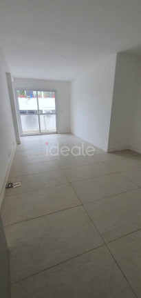Imagem Apartamento com 3 Quartos à Venda, 94 m² em Botafogo - Rio De Janeiro