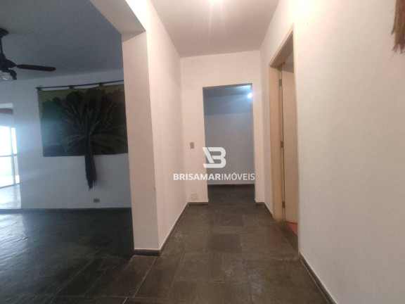 Imagem Apartamento com 3 Quartos à Venda, 164 m² em Pitangueiras - Guarujá Imagem Apartamento com 3 Quartos à Venda, 164 m² em Pitangueiras - Guarujá