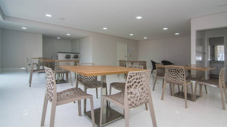 Imagem Apartamento com 2 Quartos à Venda, 77 m² em Aviação - Praia Grande Imagem Apartamento com 2 Quartos à Venda, 77 m² em Aviação - Praia Grande