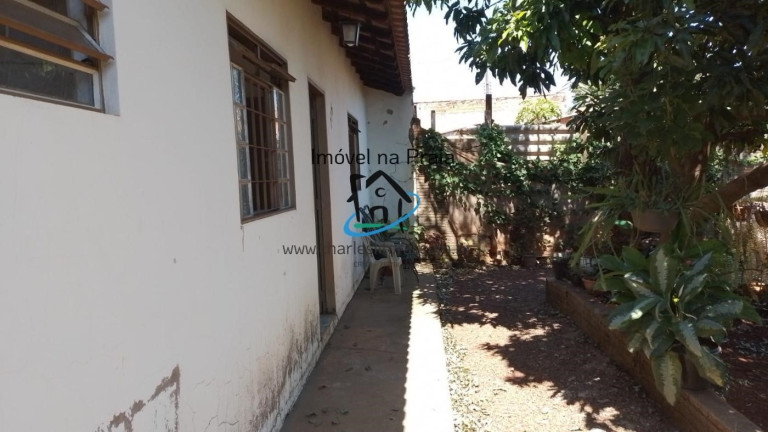 Imagem Casa com 2 Quartos à Venda, 45 m² em Jardim Novo Horizonte - Rolândia Imagem Casa com 2 Quartos à Venda, 45 m² em Jardim Novo Horizonte - Rolândia