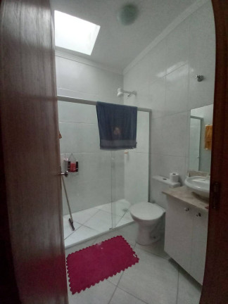 Imagem Casa com 3 Quartos à Venda, em Jardim Nova Ipanema - Sorocaba Imagem Casa com 3 Quartos à Venda, em Jardim Nova Ipanema - Sorocaba