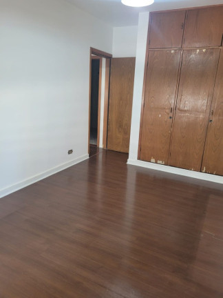 Imagem Imóvel com 2 Quartos à Venda, 97 m² em Santa Cecília - São Paulo Imagem Imóvel com 2 Quartos à Venda, 97 m² em Santa Cecília - São Paulo
