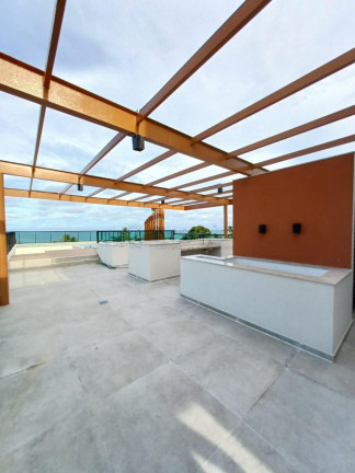 Imagem Apartamento com 1 Quarto à Venda, 24 m² em Tamandaré - Tamandaré Imagem Apartamento com 1 Quarto à Venda, 24 m² em Tamandaré - Tamandaré