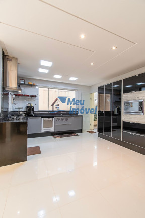 Imagem Casa com 3 Quartos à Venda, 550 m² em Setor Habitacional Vicente Pires - Brasília Imagem Casa com 3 Quartos à Venda, 550 m² em Setor Habitacional Vicente Pires - Brasília