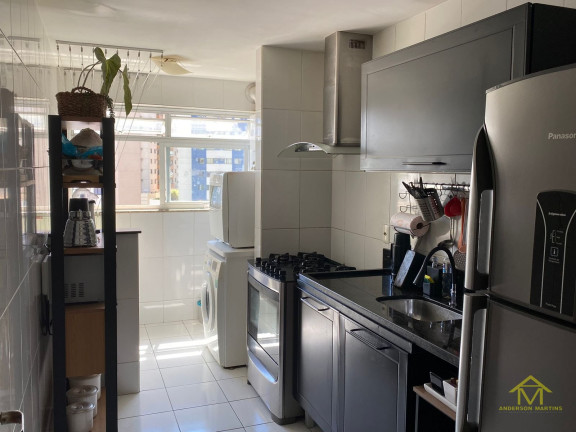 Imagem Apartamento com 2 Quartos à Venda, 65 m² em Praia Da Costa - Vila Velha Imagem Apartamento com 2 Quartos à Venda, 65 m² em Praia Da Costa - Vila Velha