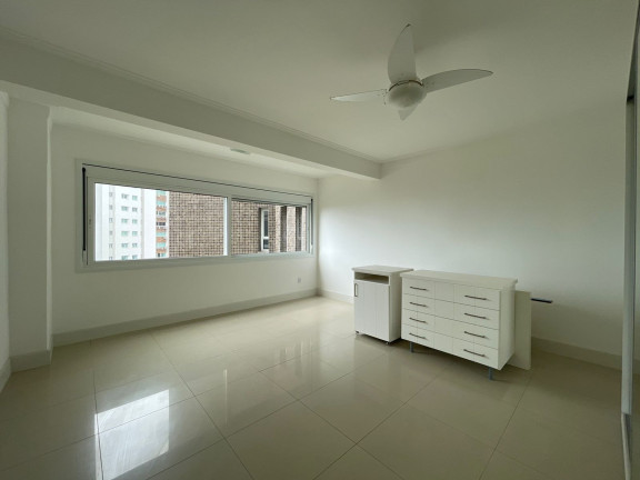 Imagem Apartamento com 4 Quartos à Venda, 249 m² em Praia Grande - Torres Imagem Apartamento com 4 Quartos à Venda, 249 m² em Praia Grande - Torres