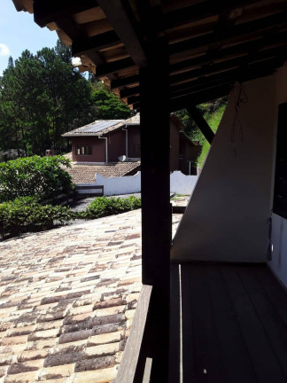 Imagem Casa com 3 Quartos à Venda, 600 m² em Condomínio Nova São Paulo - Itapevi Imagem Casa com 3 Quartos à Venda, 600 m² em Condomínio Nova São Paulo - Itapevi