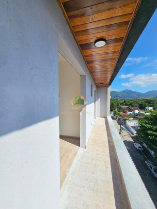 Imagem Apartamento com 2 Quartos à Venda, 86 m² em Centro - Ubatuba Imagem Apartamento com 2 Quartos à Venda, 86 m² em Centro - Ubatuba