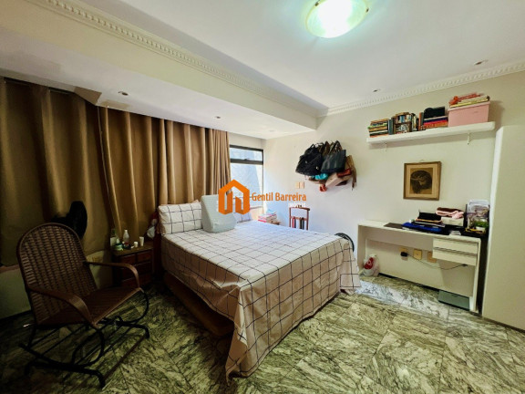 Imagem Apartamento com 3 Quartos à Venda, 226 m² em Meireles - Fortaleza Imagem Apartamento com 3 Quartos à Venda, 226 m² em Meireles - Fortaleza