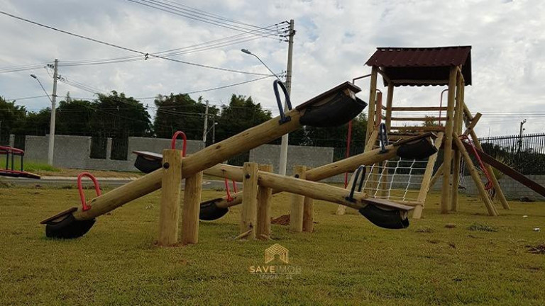 Imagem Terreno à Venda, 515 m² em Residencial Evidencias - Indaiatuba Imagem Terreno à Venda, 515 m² em Residencial Evidencias - Indaiatuba