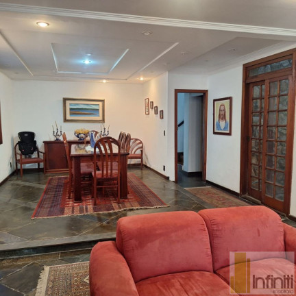 Imagem Casa de Condomínio com 4 Quartos à Venda, 346 m² em Taquara - Rio De Janeiro Imagem Casa de Condomínio com 4 Quartos à Venda, 346 m² em Taquara - Rio De Janeiro
