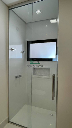 Imagem Casa com 4 Quartos à Venda, 600 m² em Alphaville - Granja Viana - Carapicuíba Imagem Casa com 4 Quartos à Venda, 600 m² em Alphaville - Granja Viana - Carapicuíba