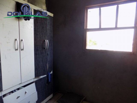 Imagem Casa com 2 Quartos à Venda, 500 m² em Morro Grande - Viamão