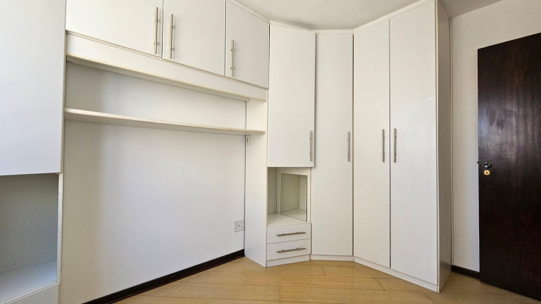 Imagem Apartamento com 3 Quartos à Venda, 60 m² em Centro - Araucaria Imagem Apartamento com 3 Quartos à Venda, 60 m² em Centro - Araucaria