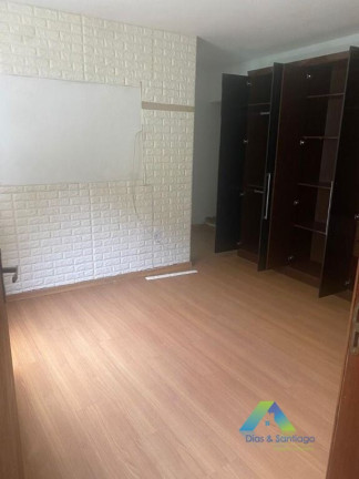 Imagem Sobrado com 4 Quartos à Venda, 160 m² em Saúde - São Paulo Imagem Sobrado com 4 Quartos à Venda, 160 m² em Saúde - São Paulo