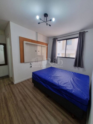 Imagem Apartamento com 2 Quartos à Venda, 77 m² em São Judas - Itajaí Imagem Apartamento com 2 Quartos à Venda, 77 m² em São Judas - Itajaí