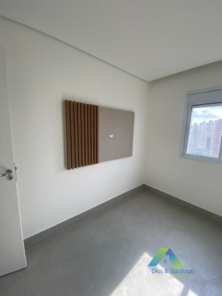 Imagem Apartamento com 2 Quartos à Venda, 55 m² em Vila Santa Luzia - São Bernardo Do Campo Imagem Apartamento com 2 Quartos à Venda, 55 m² em Vila Santa Luzia - São Bernardo Do Campo