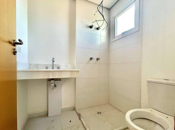 Imagem Cobertura com 3 Quartos à Venda, 242 m² em Granja Viana - Cotia