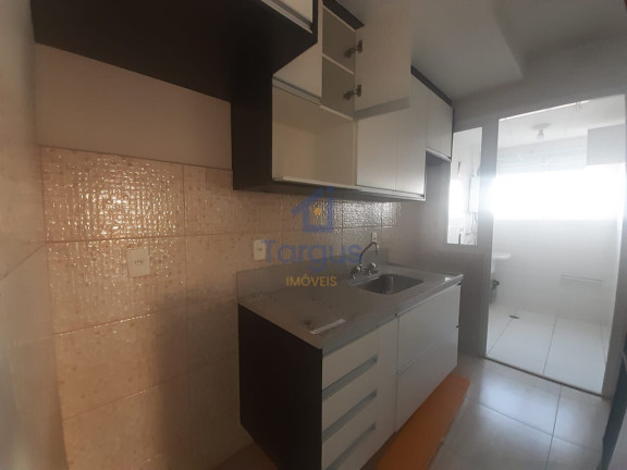 Imagem Apartamento com 2 Quartos à Venda, 71 m² em Tatuapé - São Paulo Imagem Apartamento com 2 Quartos à Venda, 71 m² em Tatuapé - São Paulo