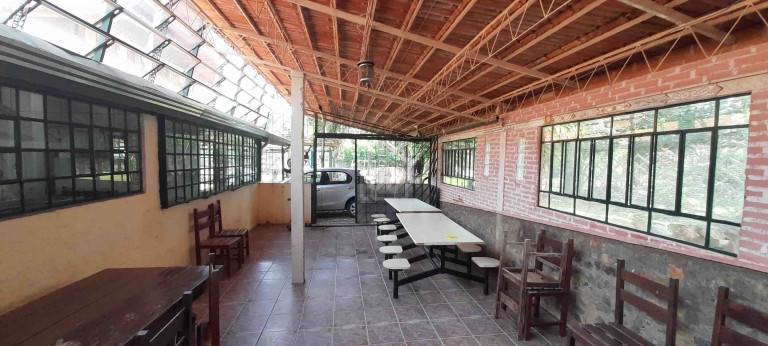 Imagem Imóvel com 2 Quartos à Venda, 20.000 m² em Souza Lima - Poços De Caldas Imagem Imóvel com 2 Quartos à Venda, 20.000 m² em Souza Lima - Poços De Caldas