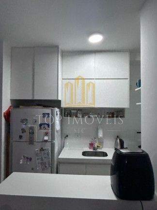 Imagem Apartamento com 2 Quartos à Venda, 64 m² em Jardim Califórnia - Jacareí Imagem Apartamento com 2 Quartos à Venda, 64 m² em Jardim Califórnia - Jacareí