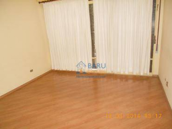 Imagem Apartamento com 3 Quartos à Venda, 218 m² em Barra Funda - São Paulo Imagem Apartamento com 3 Quartos à Venda, 218 m² em Barra Funda - São Paulo