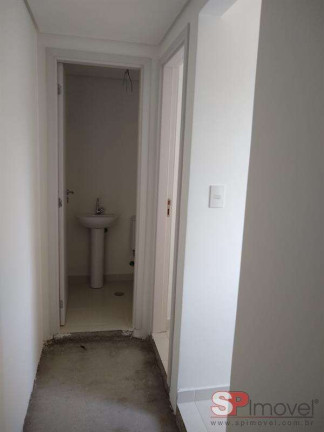 Imagem Imóvel com 1 Quarto à Venda, 84 m² em Centro - Santo André