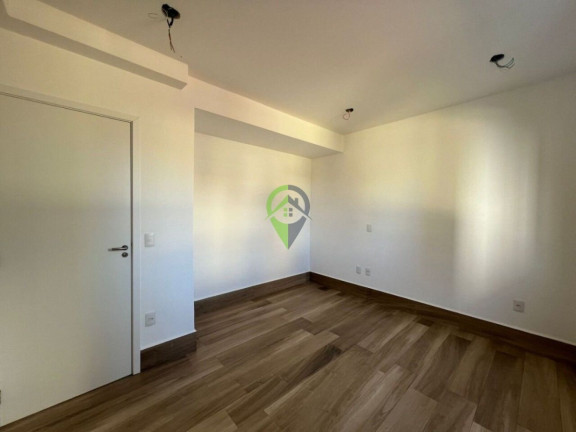Imagem Casa com 3 Quartos à Venda, 132 m² em Gonzaga - Santos
