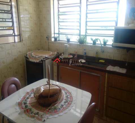 Imagem Imóvel com 5 Quartos à Venda, 9.000 m² em Depois Do Centro - Ibiúna Imagem Imóvel com 5 Quartos à Venda, 9.000 m² em Depois Do Centro - Ibiúna