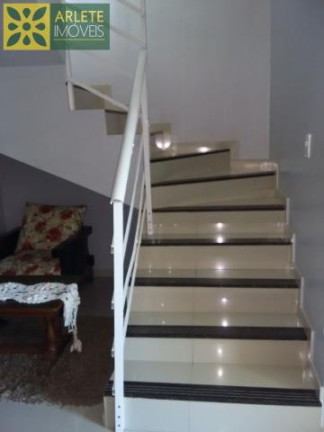 Imagem Casa com 3 Quartos à Venda, 210 m² em Balneário Perequê - Porto Belo