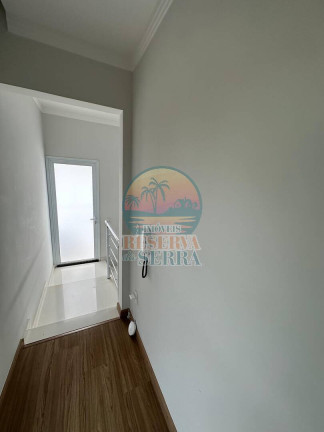 Imagem Casa de Condomínio com 4 Quartos para Alugar, 441 m² em Reserva Da Serra - Jundiaí Imagem Casa de Condomínio com 4 Quartos para Alugar, 441 m² em Reserva Da Serra - Jundiaí