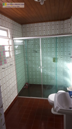 Imagem Sobrado com 3 Quartos à Venda, 150 m² em Jardim Da Gloria - São Paulo Imagem Sobrado com 3 Quartos à Venda, 150 m² em Jardim Da Gloria - São Paulo