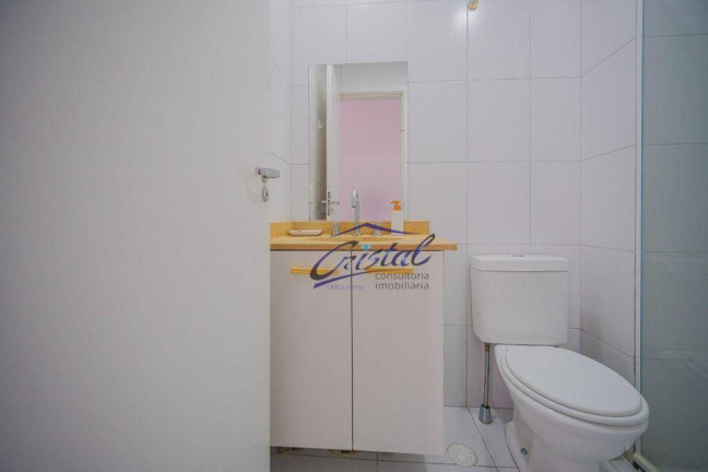 Imagem Apartamento com 2 Quartos à Venda, 53 m² em Jd Bussocaba City - Osasco Imagem Apartamento com 2 Quartos à Venda, 53 m² em Jd Bussocaba City - Osasco