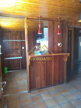 Imagem Casa com 2 Quartos à Venda, 60 m² em Suarão - Itanhaém Imagem Casa com 2 Quartos à Venda, 60 m² em Suarão - Itanhaém