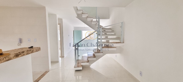 Imagem Casa de Condomínio à Venda, 120 m² em Buraquinho - Lauro De Freitas