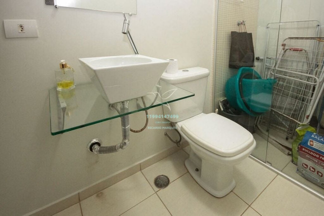 Imagem Casa com 4 Quartos à Venda, 200 m² em Aclimação - São Paulo Imagem Casa com 4 Quartos à Venda, 200 m² em Aclimação - São Paulo