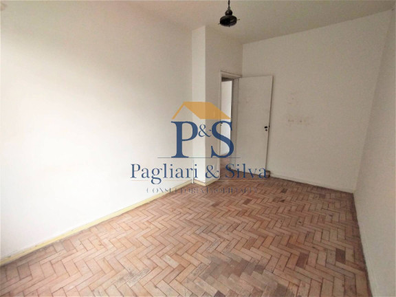 Imagem Apartamento com 2 Quartos à Venda, 70 m² em Vila Isabel - Rio De Janeiro Imagem Apartamento com 2 Quartos à Venda, 70 m² em Vila Isabel - Rio De Janeiro