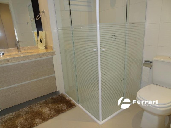 Imagem Apartamento com 3 Quartos à Venda, 163 m² em Centro - Capao Da Canoa