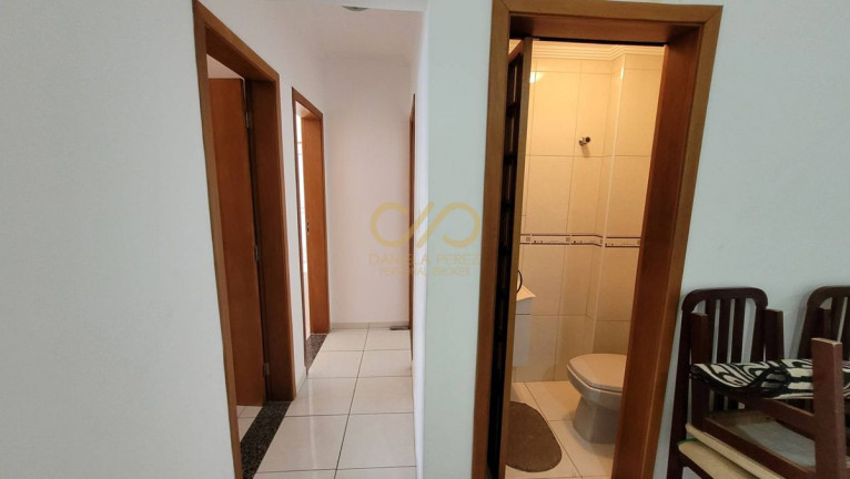 Imagem Apartamento com 3 Quartos à Venda, 130 m² em Aviação - Praia Grande Imagem Apartamento com 3 Quartos à Venda, 130 m² em Aviação - Praia Grande