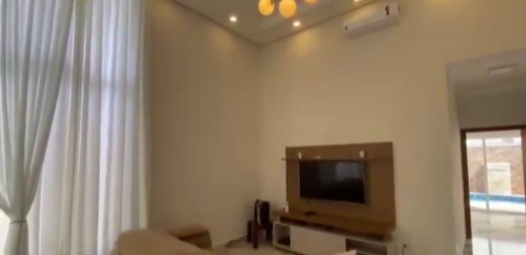 Imagem Casa com 2 Quartos à Venda,  em Portal Ville Azaleia - Boituva