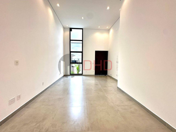Imagem Casa de Condomínio com 3 Quartos à Venda, 250 m² em Jardim Campos Do Conde Ii - Sorocaba Imagem Casa de Condomínio com 3 Quartos à Venda, 250 m² em Jardim Campos Do Conde Ii - Sorocaba